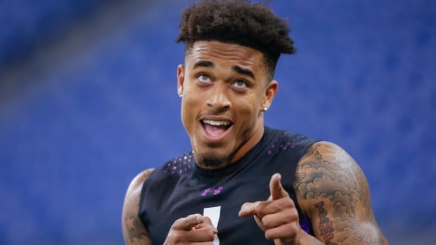 jaire-alexander-2018-draft-louisville.jpg